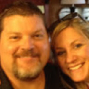 Meet your Posher, Michelle  adam